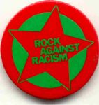 Rock Against Racism
